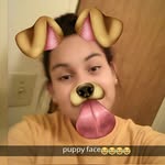 Kaylee Cano👑👅 - @_.kayleebackup._ - Instagram