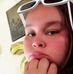 Kaylee Cano - Facebook