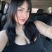Kaylee Cano - Facebook