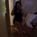 Kaylee Cano - Facebook