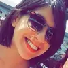 Kaylee Cano - @kaylee.cano5 - TikTok