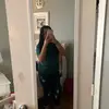kaylee cano - @htx._..kaylee - TikTok