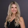 Kaylee Cano - @kayleecanorealtor - TikTok