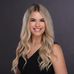 Kaylee Cano, Realtor - Facebook