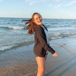 Kaylee Canoy - @kaylee.canoy - Instagram