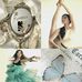 Kaylee Dominique Palacios Cano - Facebook