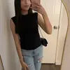 kaylee - @kayleecano - TikTok