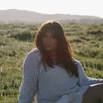 Kaylee - @kayleemaries.canon - Instagram