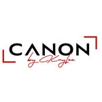 Kaylee Mobley - @canon_by_kaylee - Instagram