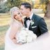 Kaylee Pulaski Cano - Facebook