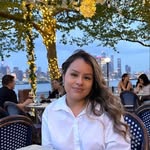 Kaylee Ramirez - @_kayleecano - Instagram