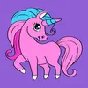 Kaylee Toscano - @kaylee.toscano - TikTok