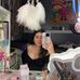 Kaylee Z Cano - Facebook