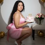 Kaylee Z Cano - @kayleezcano - Instagram