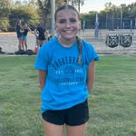 @kayleecano2031 - Instagram