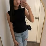 @kayleecanoo - Instagram