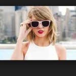 Made By Kaylee Cano - @tay_tay_swift_fan_page - Instagram
