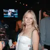 kailey carpenter - @kcarpp - TikTok