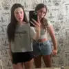 kailey carpenter - @kaileycarp.spam - TikTok