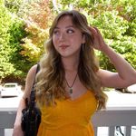 kaylee ⋆⭒˚.⋆ - @_kayleecarpenter_ - Instagram