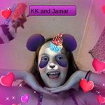 Kaylee Carpenter - @kaylee.carpenter.908 - Instagram