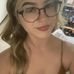 Kaylee Carpenter - Facebook