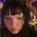 Kaylee Carpenter - Facebook