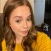 Kaylee Carpenter - Facebook