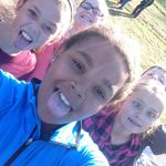 🎀👏Kaylee Carpenter👏🎀 - @kaylee_13_dawn - Instagram