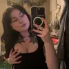 Kaylee Carpenter - @kayycarp5 - TikTok