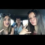 kaylee carpenter - @kaycarps.66 - Instagram