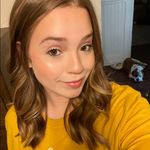 Kaylee Carpenter - @_kaylee_carpenter_ - Instagram