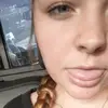 kaylee_carpenter - @kaylee_carpenter8 - TikTok