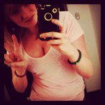 @kaylee_carpenter_300 - Instagram