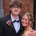 Kaylee Carpenter - Facebook