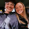 Kaylee Carpenter - @kayliz11 - TikTok