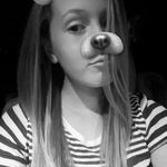 kaylee carpenter - @kaylee21soccer - Instagram