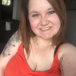 Kaylee Carpenter - @kayleecarpenter19 - Instagram