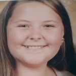 Kaylee Carpenter - @carpenterkaylee442 - Instagram