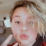 kaylee Carpenter - @kayleecarpenter3 - Instagram