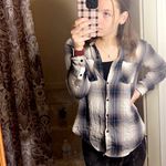 Kaylee Carpenter - @carpenter.kaylee_ - Instagram