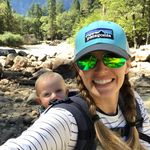 Kaylee Carpenter - @k.carpenter16 - Instagram