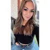 Kaylee Carpenter - @kayleemariiie0 - TikTok