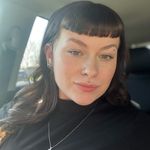 Kaylee Carpenter - @kayycarp - Instagram