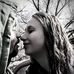 Kaylee Carpenter - Facebook