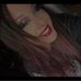 Kaylee Carpenter - Facebook