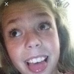 Kaylee Carpenter - @kaylee_carpenter_back_up - Instagram