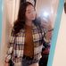 Kaylee Carpenter - Facebook