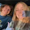 kaylee carpenter - @kayleecarpenter - TikTok