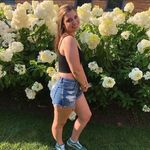 kaylee carpenter - @kayleec004 - Instagram